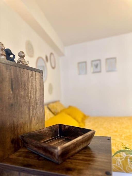 Appartement Neuf Entierement Equipe Proche Centre Amiens Luaran gambar